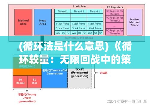 (放置魔界探秘攻略大全) 放置魔界探秘：如何运用策略与技能，高效征服恶魔领域，成为无敌的魔王？掌握关键战术，解锁各种神秘力量。